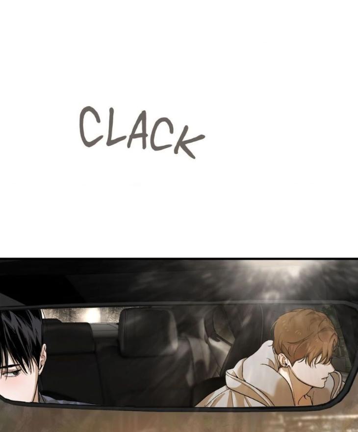 Deepest-Confession-By-Zk-Uncensored-Eng page 109