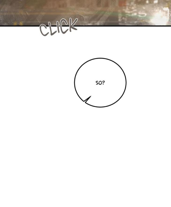 Deepest-Confession-By-Zk-Uncensored-Eng page 110