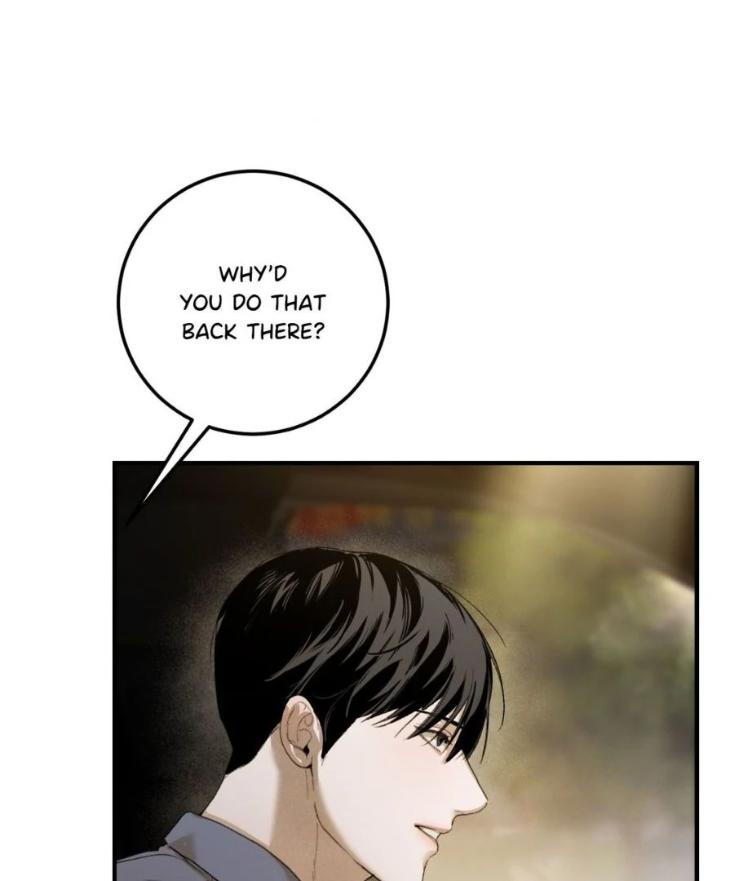 Deepest-Confession-By-Zk-Uncensored-Eng page 111