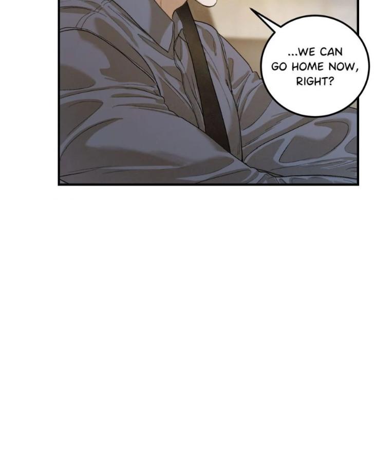 Deepest-Confession-By-Zk-Uncensored-Eng page 112
