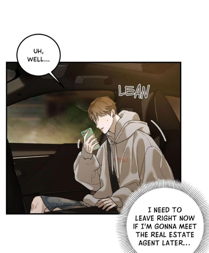 Deepest-Confession-By-Zk-Uncensored-Eng page 113