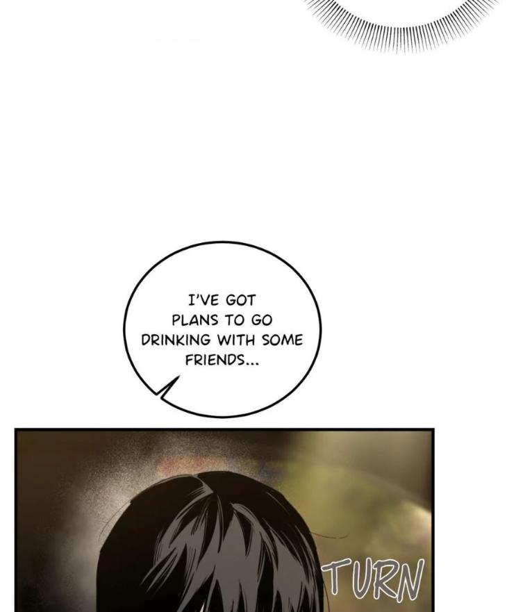 Deepest-Confession-By-Zk-Uncensored-Eng page 114