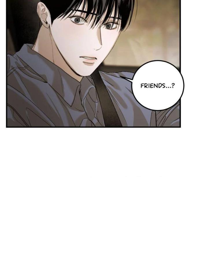 Deepest-Confession-By-Zk-Uncensored-Eng page 115