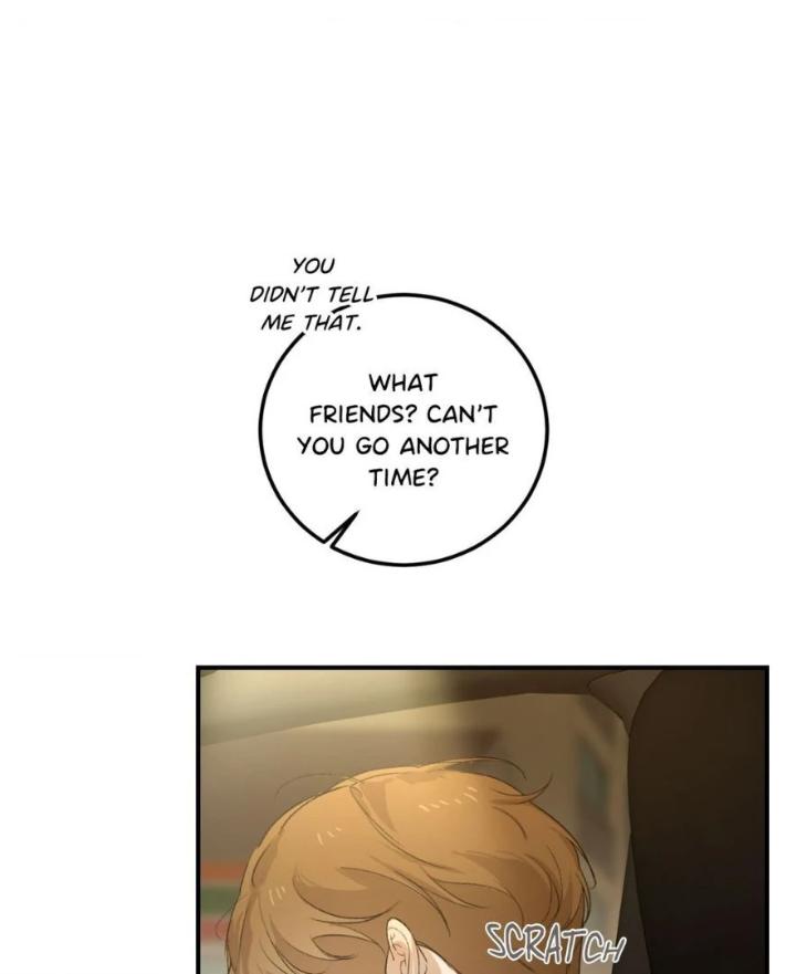 Deepest-Confession-By-Zk-Uncensored-Eng page 116