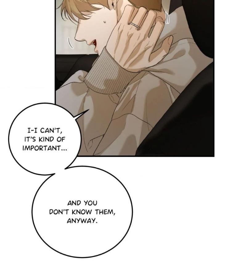 Deepest-Confession-By-Zk-Uncensored-Eng page 117