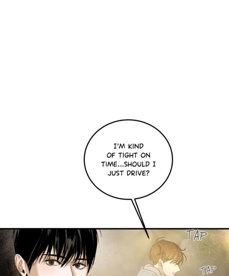 Deepest-Confession-By-Zk-Uncensored-Eng page 118