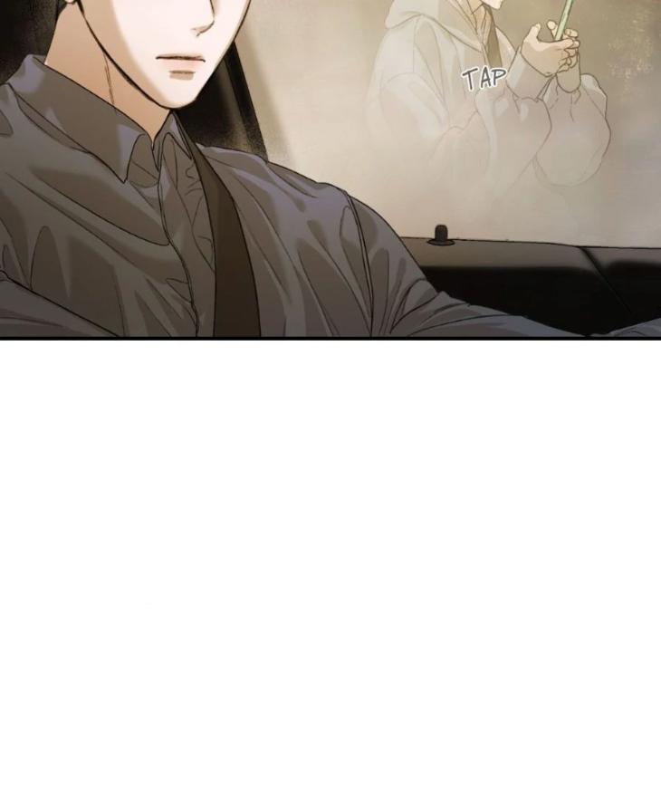 Deepest-Confession-By-Zk-Uncensored-Eng page 119