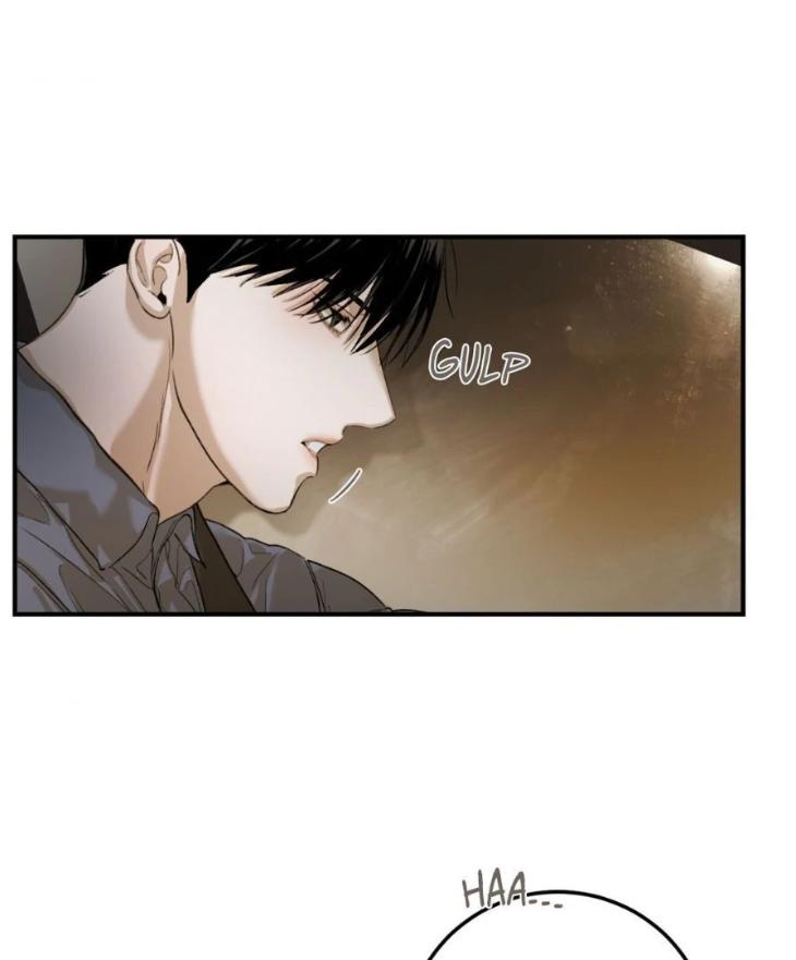 Deepest-Confession-By-Zk-Uncensored-Eng page 120