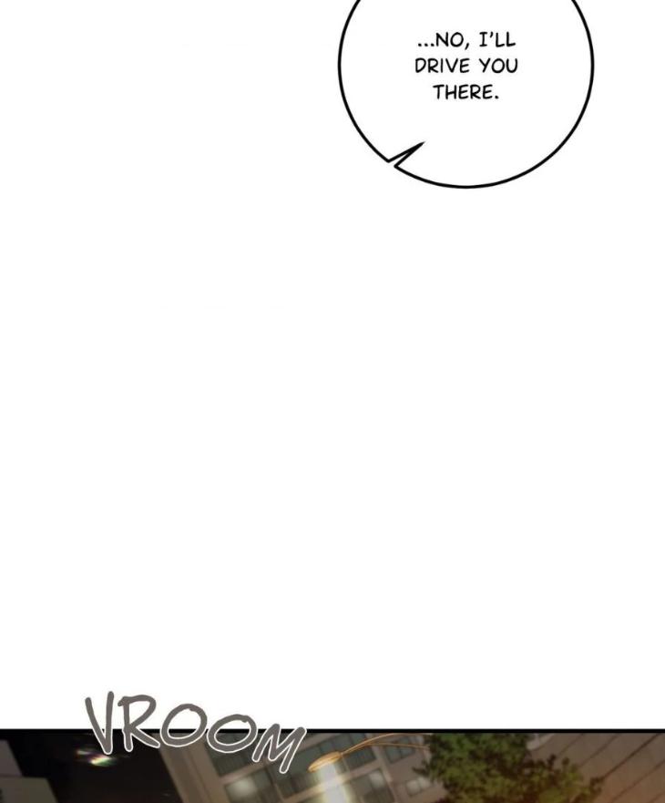 Deepest-Confession-By-Zk-Uncensored-Eng page 121