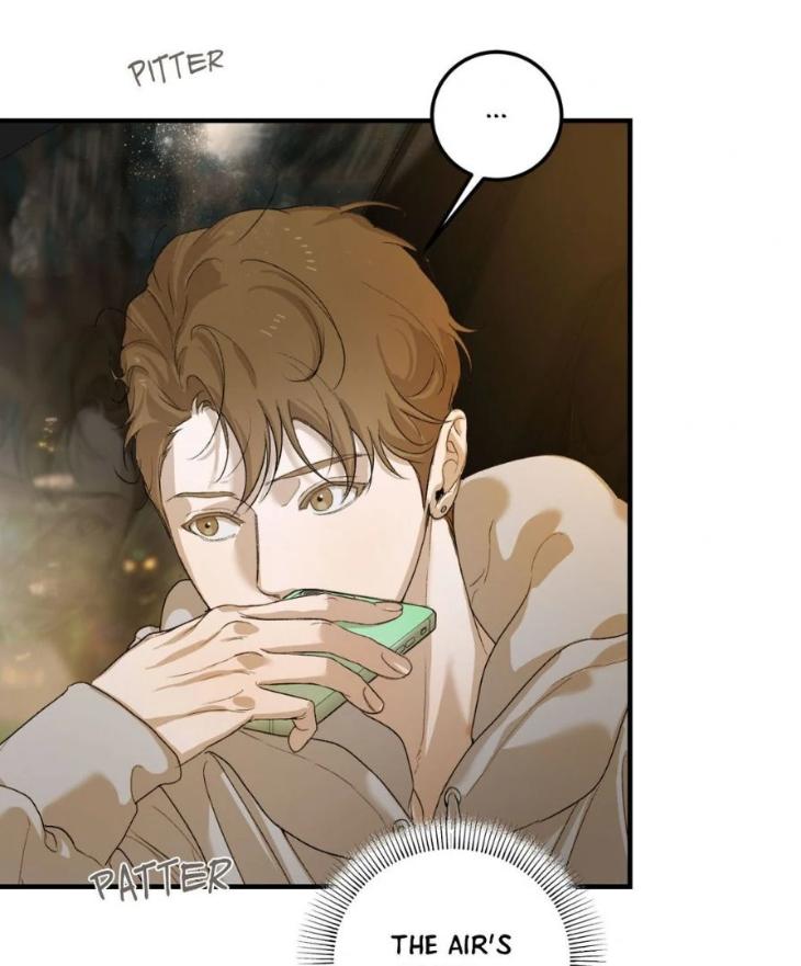 Deepest-Confession-By-Zk-Uncensored-Eng page 124