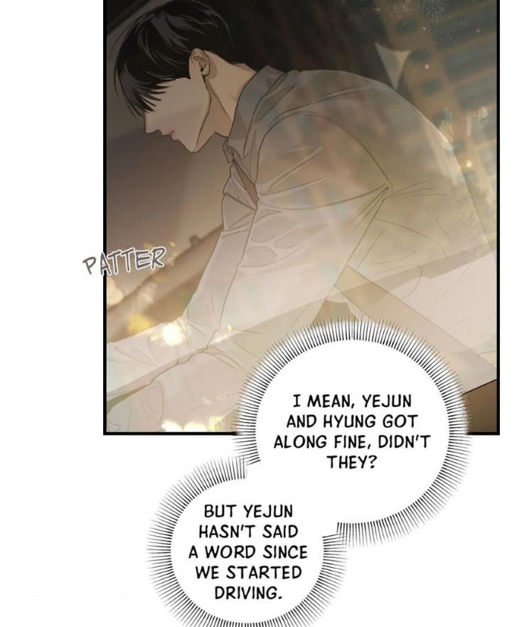 Deepest-Confession-By-Zk-Uncensored-Eng page 126