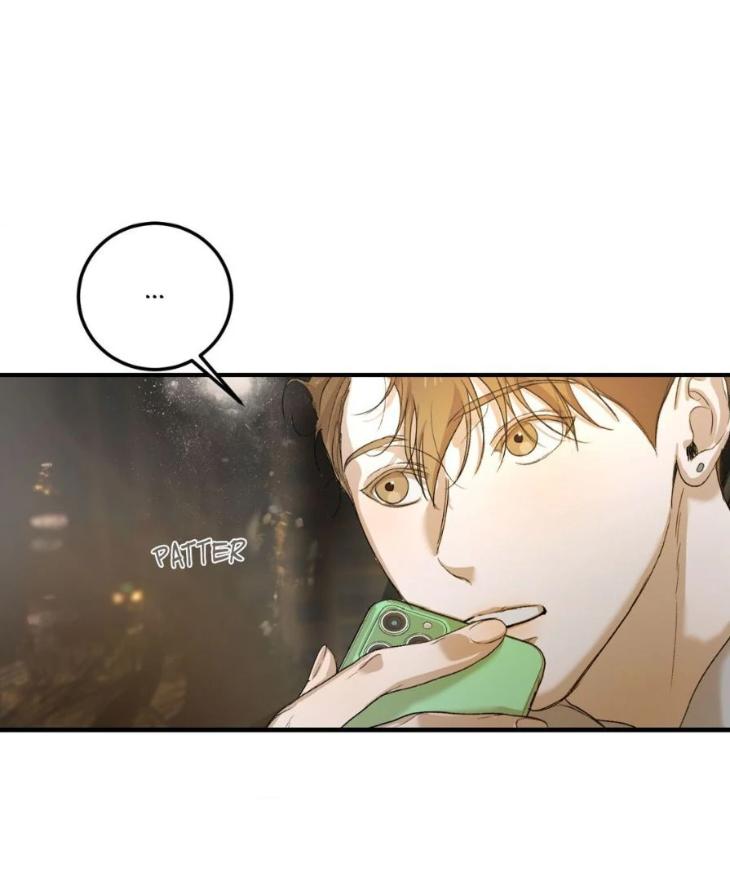 Deepest-Confession-By-Zk-Uncensored-Eng page 128