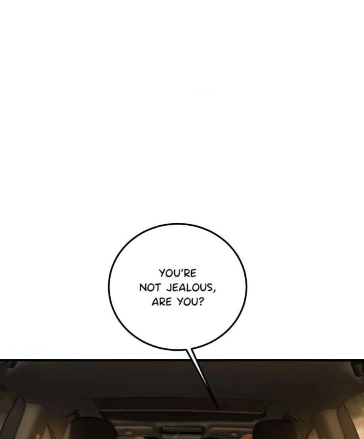Deepest-Confession-By-Zk-Uncensored-Eng page 130