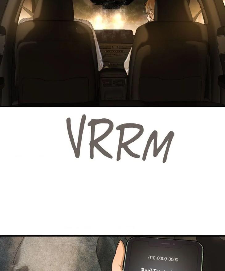 Deepest-Confession-By-Zk-Uncensored-Eng page 131