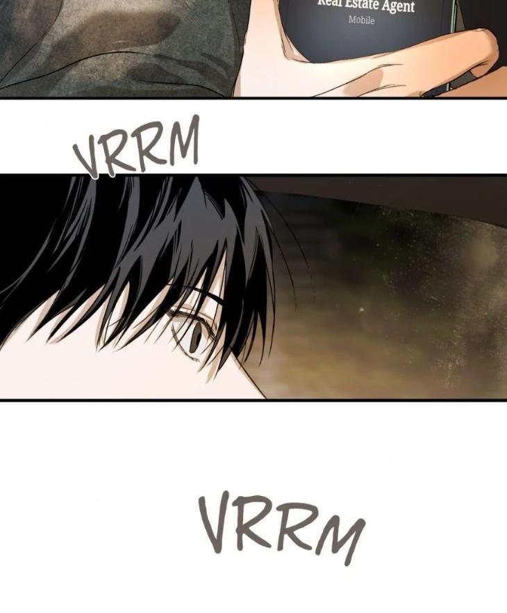 Deepest-Confession-By-Zk-Uncensored-Eng page 132