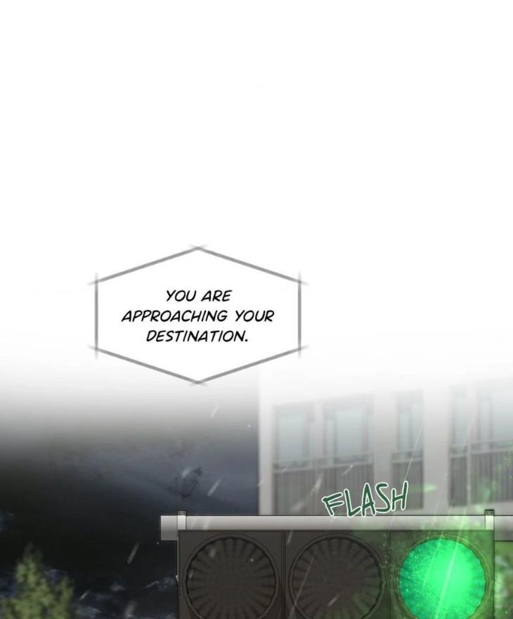 Deepest-Confession-By-Zk-Uncensored-Eng page 133