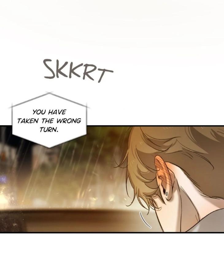 Deepest-Confession-By-Zk-Uncensored-Eng page 135