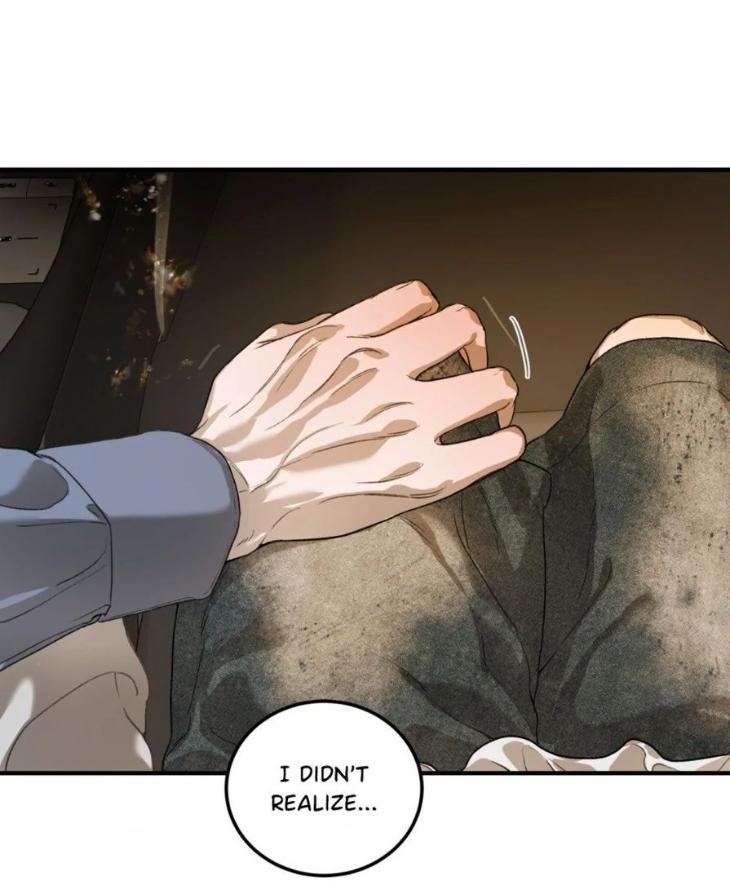 Deepest-Confession-By-Zk-Uncensored-Eng page 137