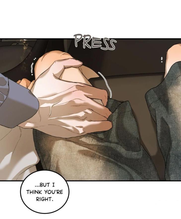 Deepest-Confession-By-Zk-Uncensored-Eng page 138