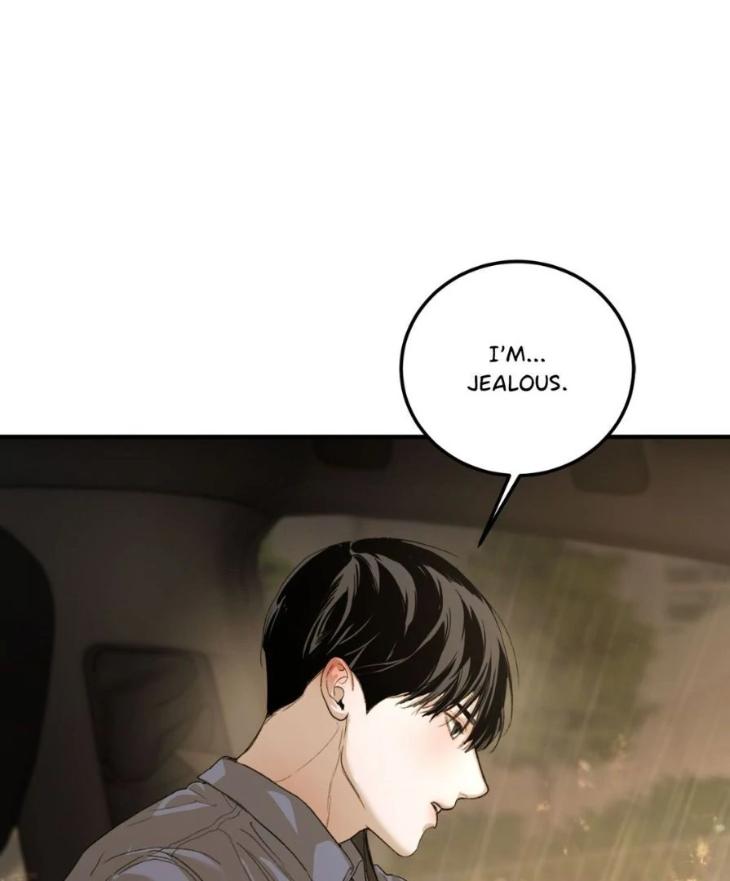 Deepest-Confession-By-Zk-Uncensored-Eng page 139