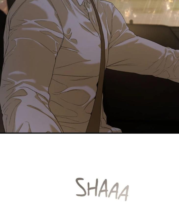Deepest-Confession-By-Zk-Uncensored-Eng page 140
