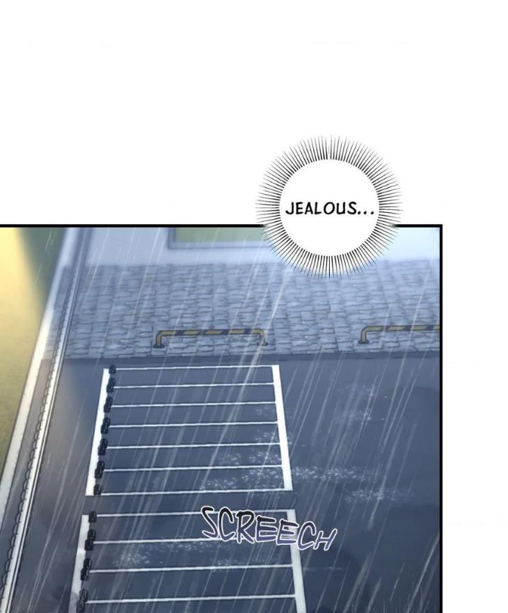 Deepest-Confession-By-Zk-Uncensored-Eng chapter_011 thumbnail