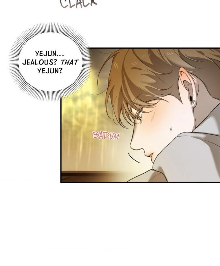 Deepest-Confession-By-Zk-Uncensored-Eng page 3