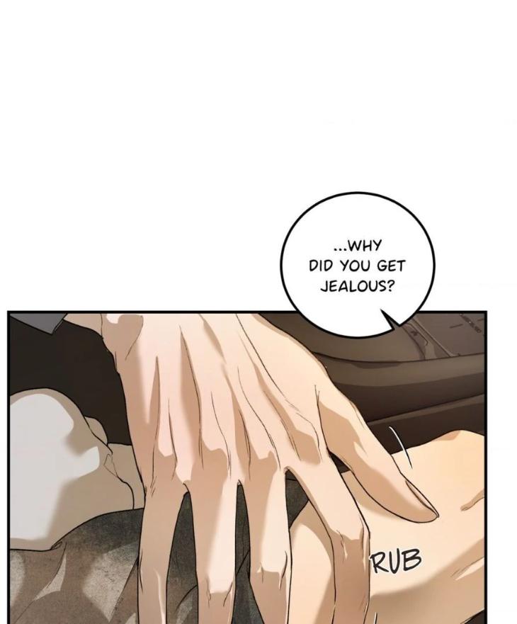 Deepest-Confession-By-Zk-Uncensored-Eng page 4