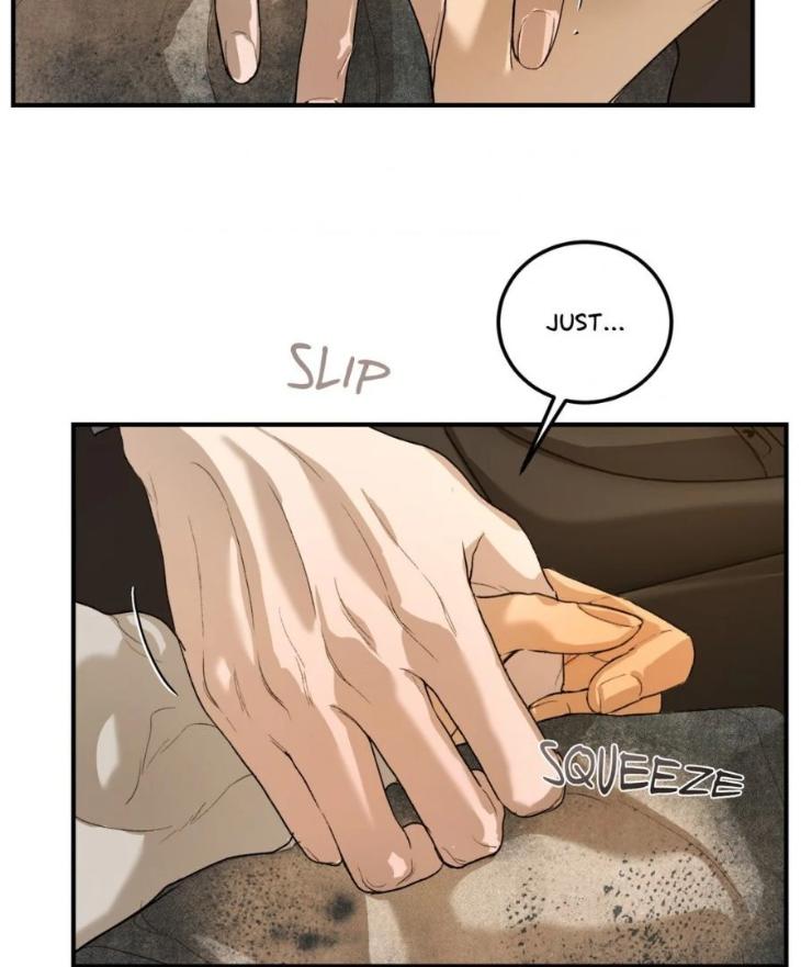 Deepest-Confession-By-Zk-Uncensored-Eng page 5