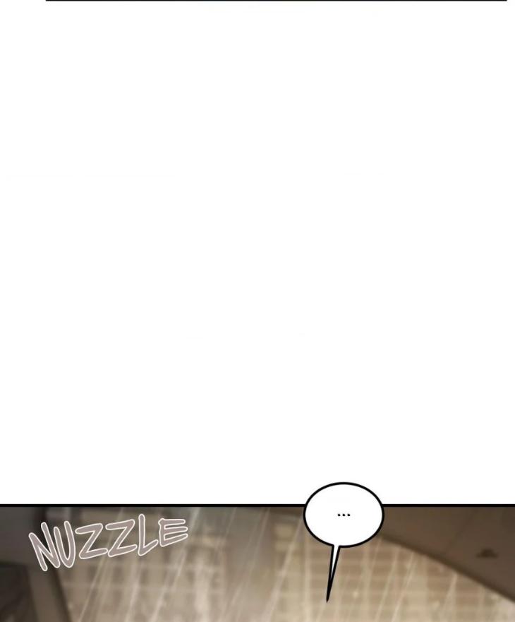 Deepest-Confession-By-Zk-Uncensored-Eng page 6