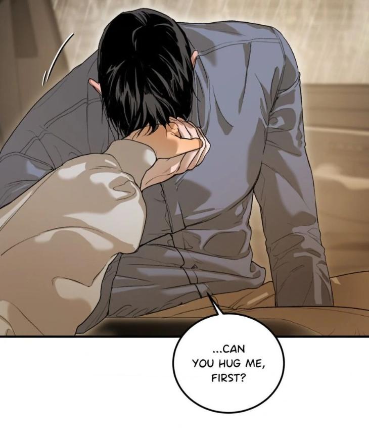 Deepest-Confession-By-Zk-Uncensored-Eng page 7