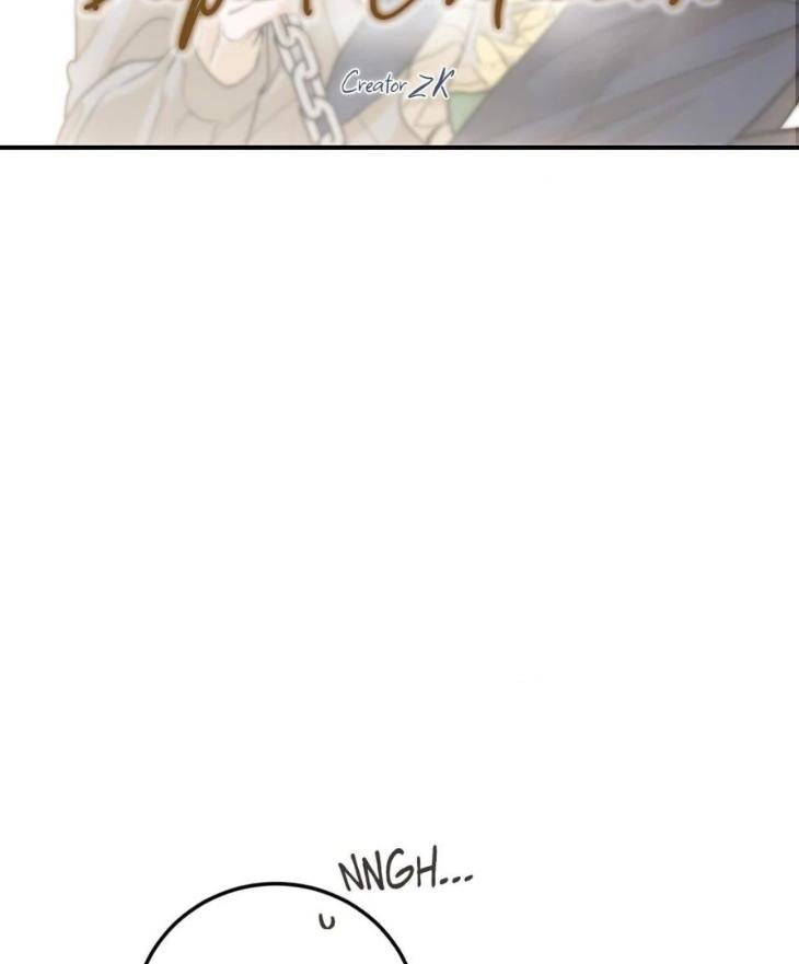 Deepest-Confession-By-Zk-Uncensored-Eng page 9