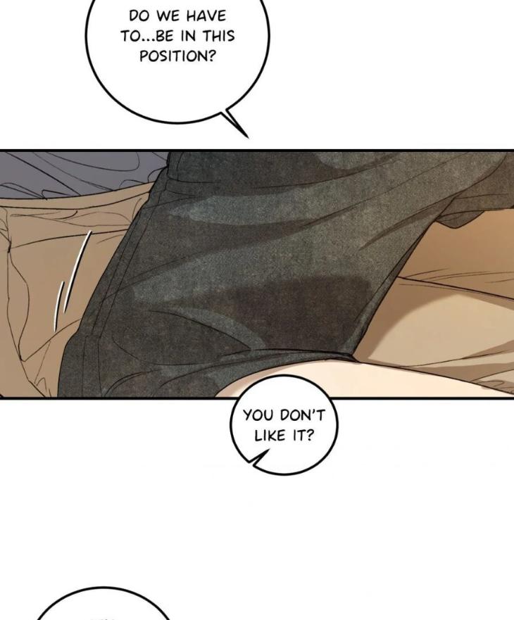 Deepest-Confession-By-Zk-Uncensored-Eng page 10