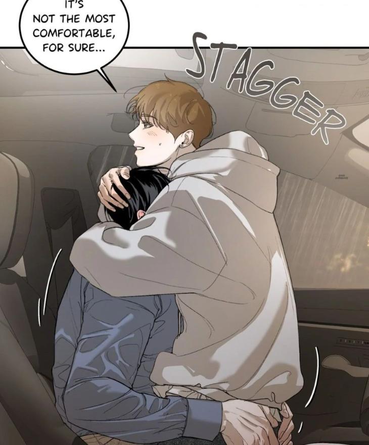 Deepest-Confession-By-Zk-Uncensored-Eng page 11