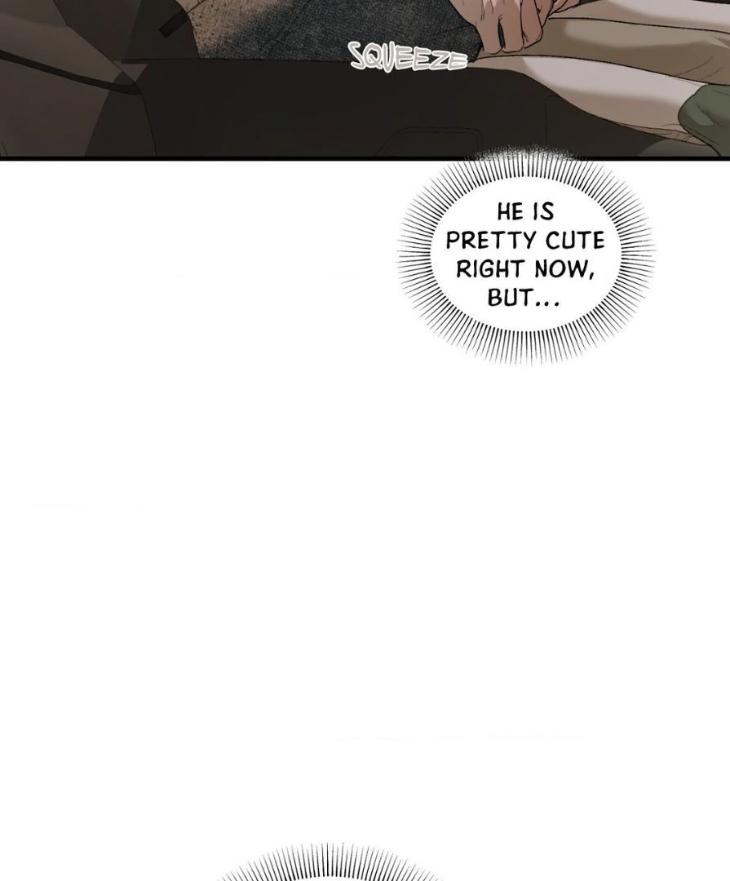 Deepest-Confession-By-Zk-Uncensored-Eng page 12