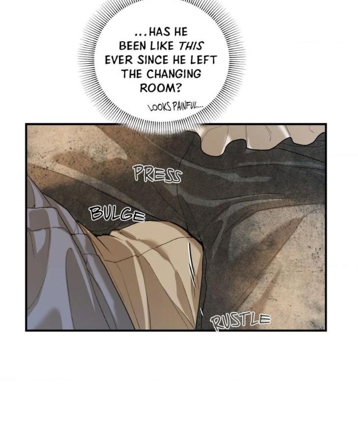 Deepest-Confession-By-Zk-Uncensored-Eng page 13