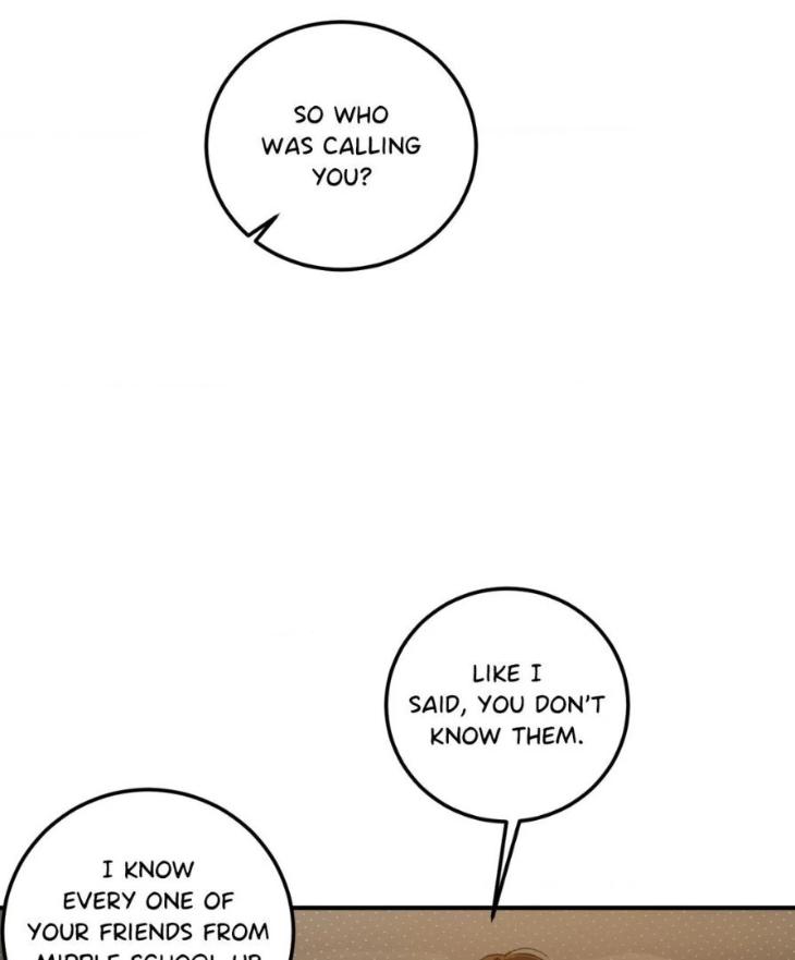 Deepest-Confession-By-Zk-Uncensored-Eng page 14