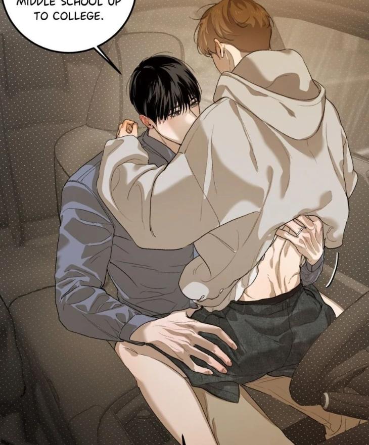 Deepest-Confession-By-Zk-Uncensored-Eng page 15