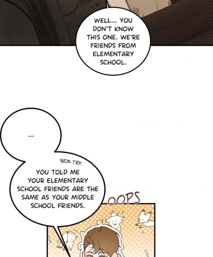 Deepest-Confession-By-Zk-Uncensored-Eng page 16