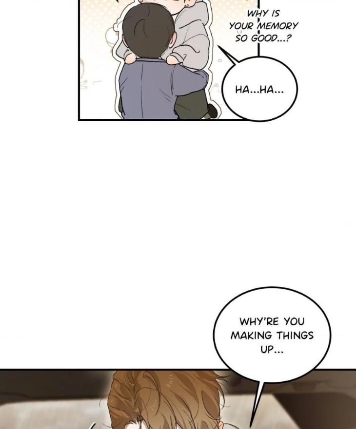 Deepest-Confession-By-Zk-Uncensored-Eng page 17