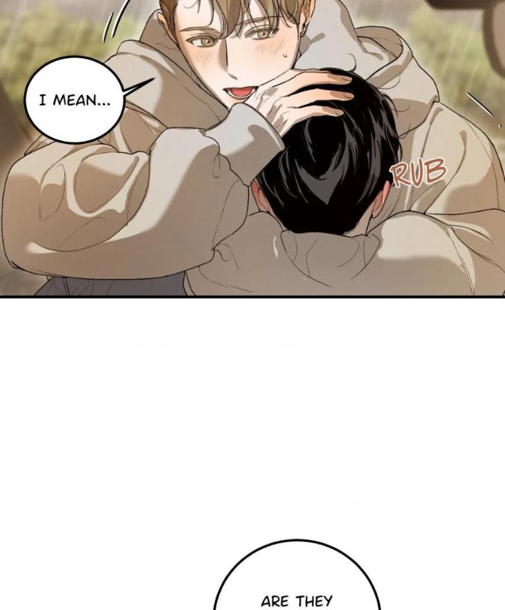Deepest-Confession-By-Zk-Uncensored-Eng page 18