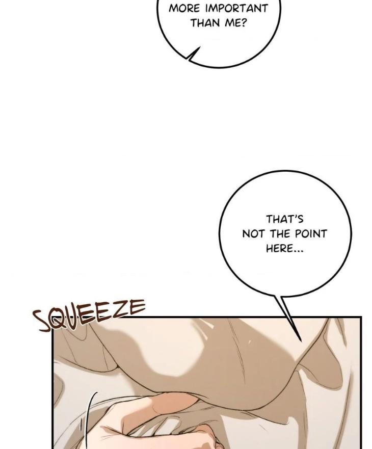 Deepest-Confession-By-Zk-Uncensored-Eng page 19