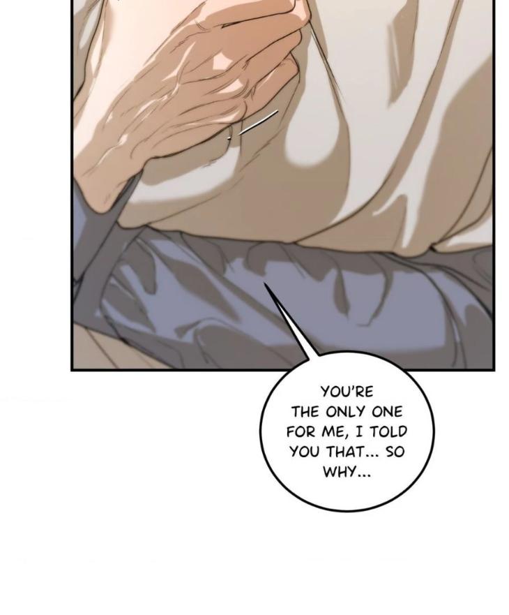 Deepest-Confession-By-Zk-Uncensored-Eng page 20