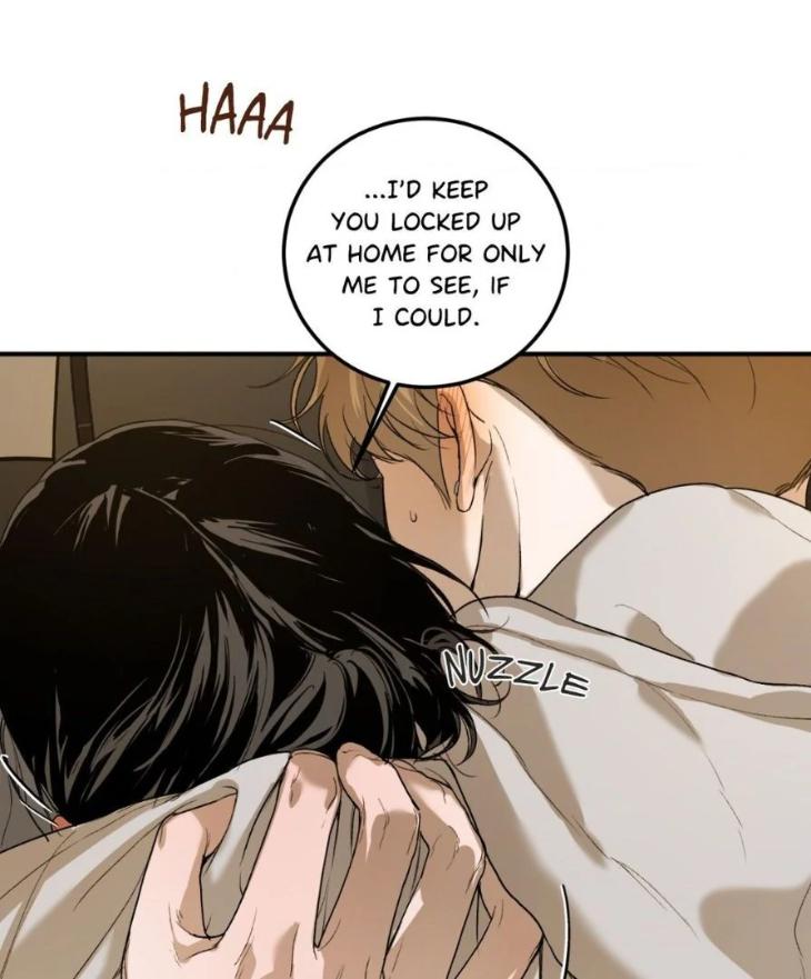 Deepest-Confession-By-Zk-Uncensored-Eng page 21