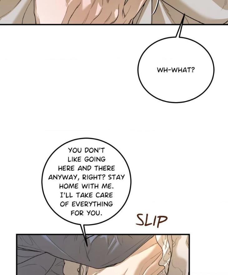 Deepest-Confession-By-Zk-Uncensored-Eng page 22