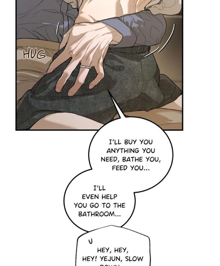 Deepest-Confession-By-Zk-Uncensored-Eng page 23