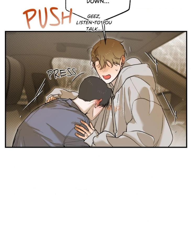 Deepest-Confession-By-Zk-Uncensored-Eng page 24