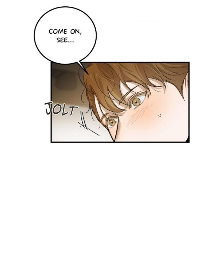 Deepest-Confession-By-Zk-Uncensored-Eng page 25