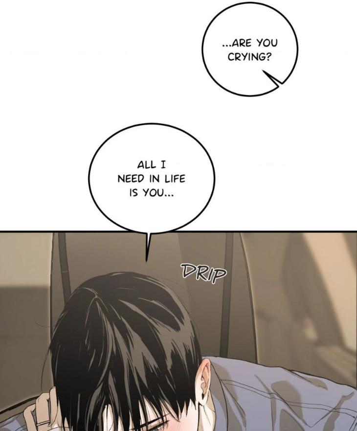 Deepest-Confession-By-Zk-Uncensored-Eng page 26