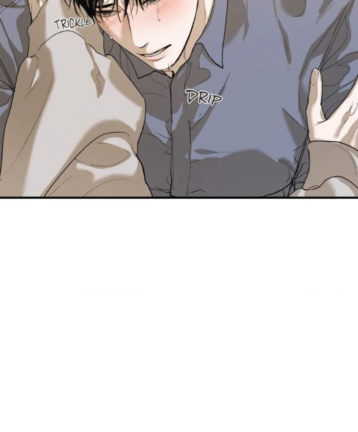 Deepest-Confession-By-Zk-Uncensored-Eng page 27